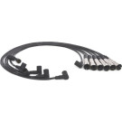 BOSCH | Zündleitungssatz | 0 986 356 336