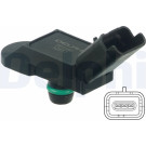 PS10192 Sensor, Ladedruck