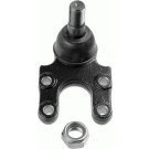 27971 02 Trag-/Führungsgelenk