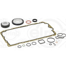 458.400 Dichtungssatz, Kurbelgehäuse