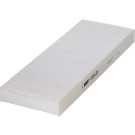 Hengst Filter | Filter, Innenraumluft | E931LI01