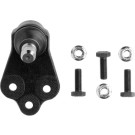 Monroe | Trag-/Führungsgelenk | L15512