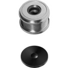 Hella | Generatorfreilauf | 9XU 358 038-361