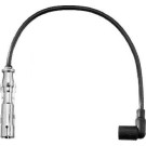 ZEF1496 Zündleitungssatz ZEF1496 Zündleitungssatz