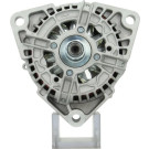 PSH | Generator | 906.501.080.014