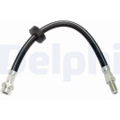 LH6150 Bremsschlauch