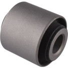 Tedgum | Lagerung, Lenker | 00649573