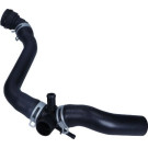 Maxgear | Kühlerschlauch | 18-0235