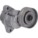 FEBI BILSTEIN 19285 Riemenspanner, Keilrippenriemen