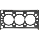 61-35355-00 Dichtung, Zylinderkopf