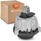 FA0001996 - Motorlager hydraulisch links für BMW - Originalqualität