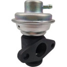 Magneti Marelli | AGR-Ventil | 571822112113