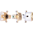 Ferodo | Bremssattel | FCL694614 Ferodo | Bremssattel | FCL694614