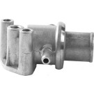 TH16587G1 Thermostat, Kühlmittel TH16587G1 Thermostat, Kühlmittel