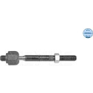 416 031 0003 Axialgelenk, Spurstange MEYLE-ORIGINAL: True to OE.
