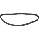 FEBI BILSTEIN 180876 Zahnriemen FEBI BILSTEIN 180876 Zahnriemen