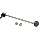 QS7112/HQ Stange/Strebe, Stabilisator