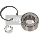 33-0052 Radlagersatz