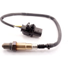 9 7083 1 Lambdasonde