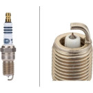 Hella Zündkerze Iridium Pro 8EH 188 706-421
