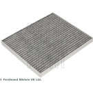 ADBP250079 Filter, Innenraumluft