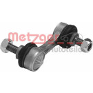 Metzger | Stange/Strebe, Stabilisator | 53011159