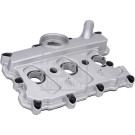 FEBI BILSTEIN 188252 Zylinderkopfhaube