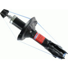 170 128 Stoßdämpfer