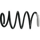 993 307 Fahrwerksfeder