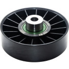 VKM 32001 Umlenk-/Führungsrolle, Keilrippenriemen VKM 32001 Umlenk-/Führungsrolle, Keilrippenriemen