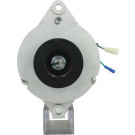 PSH | Generator | 236.005.050.200