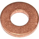 Elring | Dichtring, Düsenhalter | 222.520