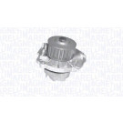 Magneti Marelli | Wasserpumpe | 352316170306