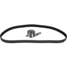 FEBI BILSTEIN 11059 Zahnriemensatz