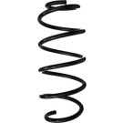 87985 Fahrwerksfeder