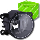 VALEO 088358 Nebelscheinwerfer Fogstar VALEO 088358 Nebelscheinwerfer Fogstar