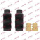 910148 Staubschutzsatz, Stoßdämpfer Protection Kit