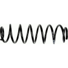 Sachs | Fahrwerksfeder | 994 424