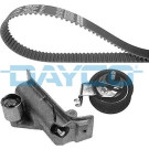 KTB327 Zahnriemensatz