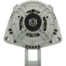 555.510.145.010 Generator +Line Original