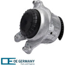 801269 Lagerung, Motor Genuine-Part