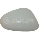 6342095 Abdeckung, Außenspiegel