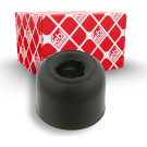 FEBI BILSTEIN 26379 Anschlagpuffer, Fahrerhaus