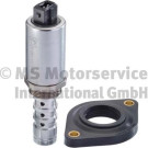 7.06117.10.0 Steuerventil, Nockenwellenverstellung 7.06117.10.0 Steuerventil, Nockenwellenverstellung