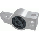 34763 01 Lagerung, Lenker