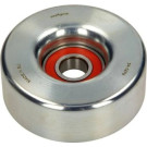 54-1279 Spannrolle, Keilrippenriemen 54-1279 Spannrolle, Keilrippenriemen