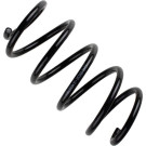 37-242169 Fahrwerksfeder BILSTEIN - B3 Serienersatz (Federn)