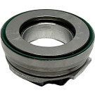 SKF | Ausrücklager | VKC 2519 SKF | Ausrücklager | VKC 2519