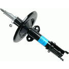 Sachs | Stoßdämpfer | 030 645