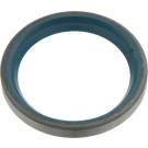 FEBI BILSTEIN 19167 Dichtring, Achsschenkel FEBI BILSTEIN 19167 Dichtring, Achsschenkel